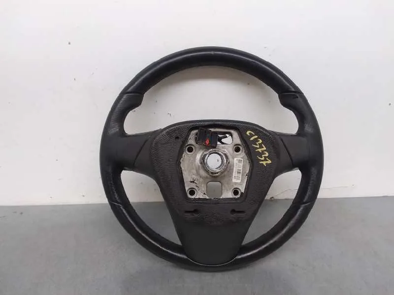 Volante para Opel Astra J Sports Tourer