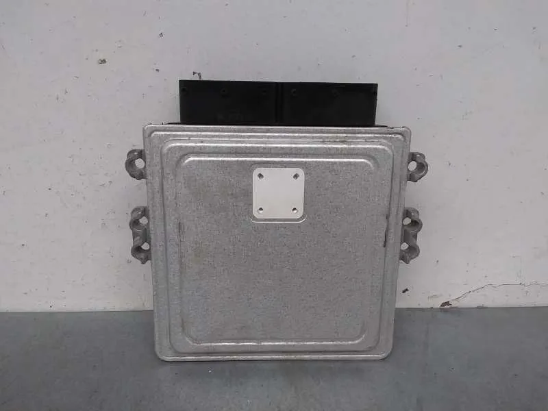 Centralita Motor Uce para Kia Sportage