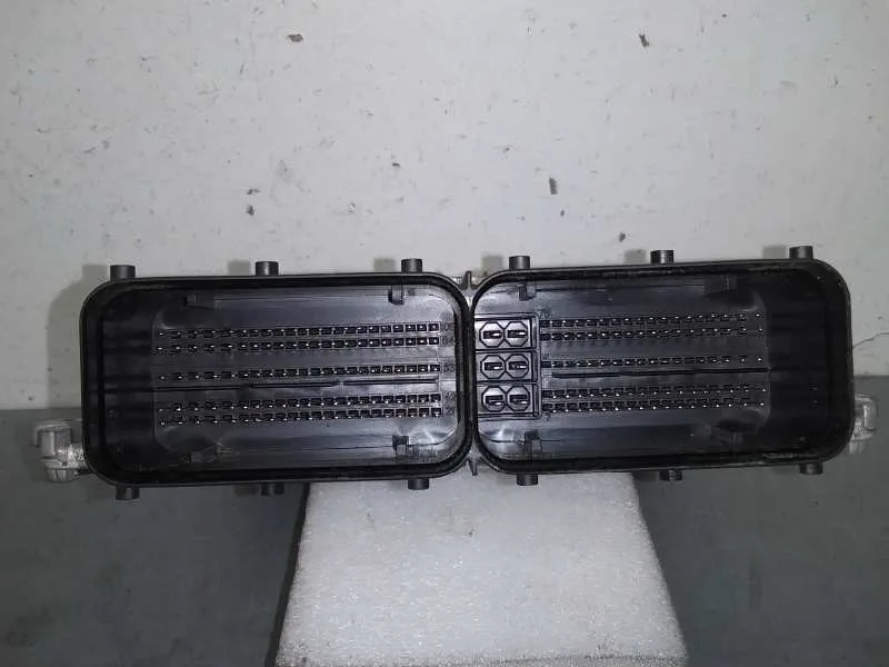 Centralita Motor Uce para Kia Sportage