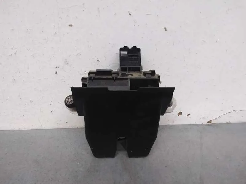 Cerradura Maletero / Porton para Volvo V40