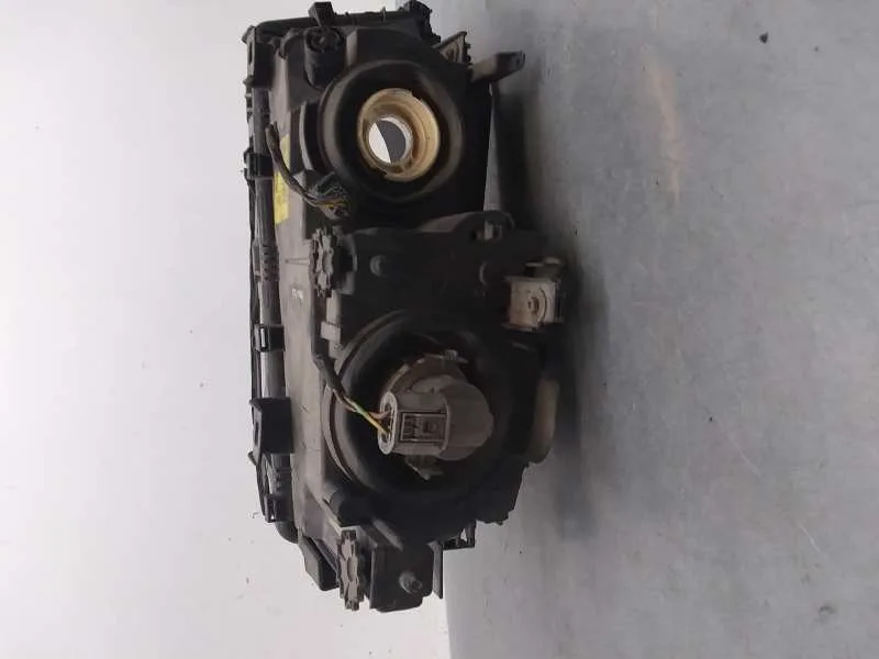 Faro Izquierdo para Bmw Serie 3 Berlina (E46)