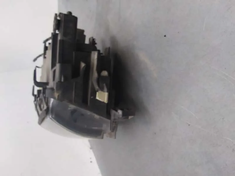 Faro Izquierdo para Bmw Serie 3 Berlina (E46)