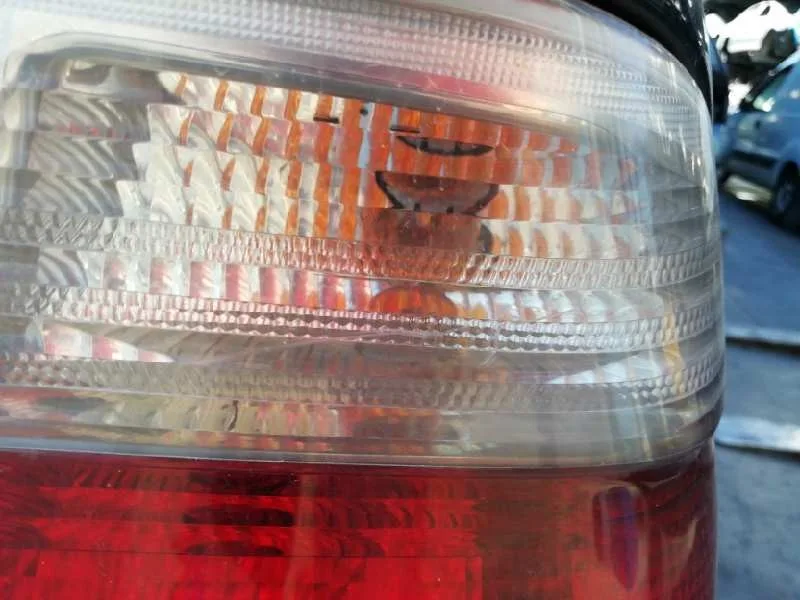 Piloto Trasero Derecho para Bmw Serie 3 Berlina (E46)