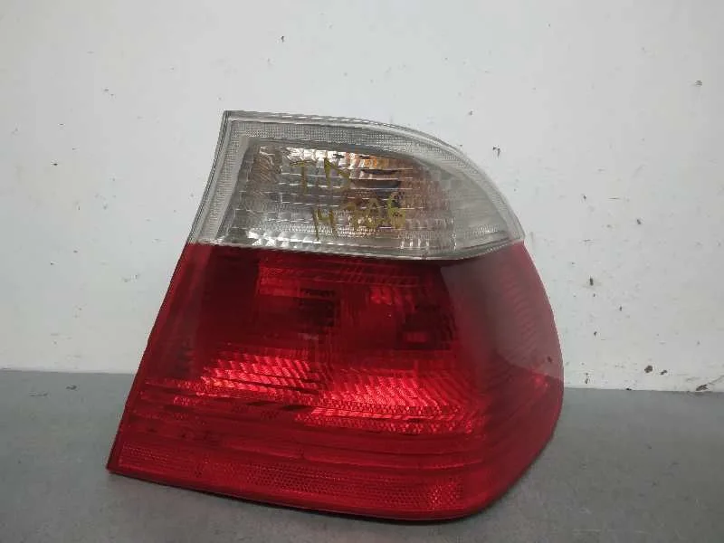 Piloto Trasero Derecho para Bmw Serie 3 Berlina (E46)