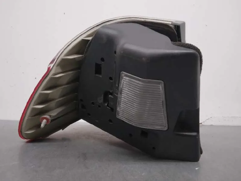 Piloto Trasero Derecho para Bmw Serie 3 Berlina (E46)
