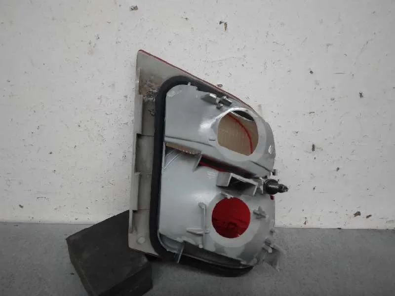 Piloto Trasero Derecho Interior para Bmw Serie 3 Berlina (E46)