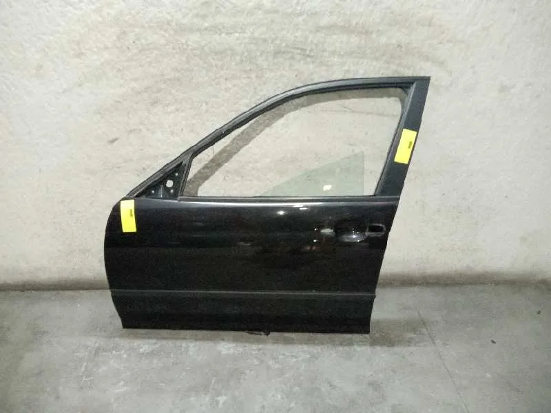 Puerta Delantera Izquierda para Bmw Serie 3 Berlina (E46)