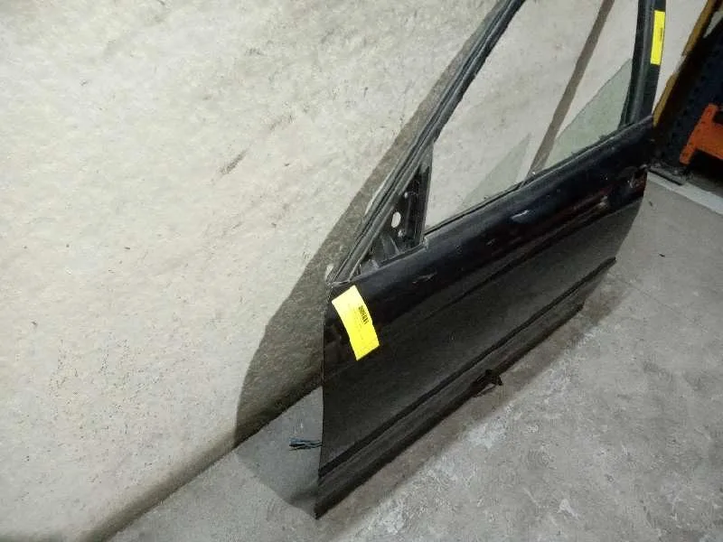 Puerta Delantera Izquierda para Bmw Serie 3 Berlina (E46)