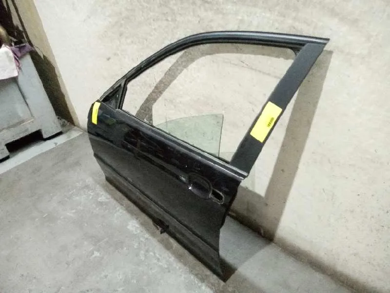 Puerta Delantera Izquierda para Bmw Serie 3 Berlina (E46)