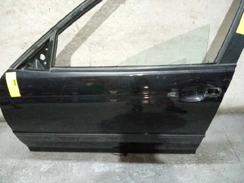 Puerta Delantera Izquierda para Bmw Serie 3 Berlina (E46)