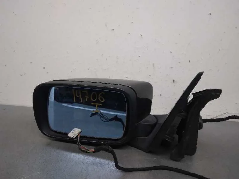 Retrovisor Izquierdo para Bmw Serie 3 Berlina (E46)