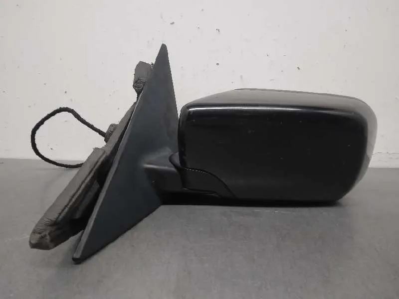 Retrovisor Izquierdo para Bmw Serie 3 Berlina (E46)