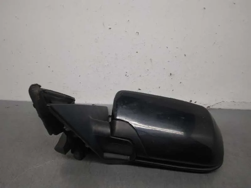 Retrovisor Izquierdo para Bmw Serie 3 Berlina (E46)