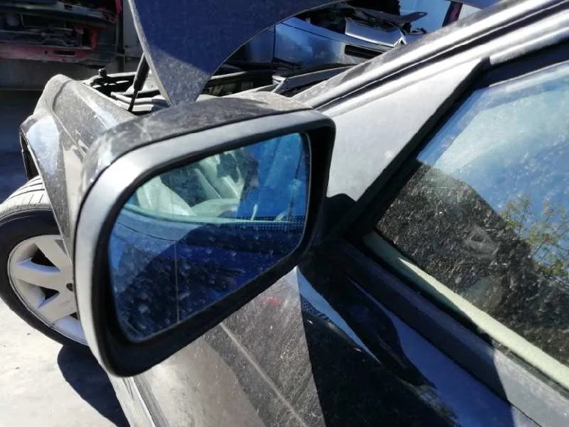 Retrovisor Izquierdo para Bmw Serie 3 Berlina (E46)