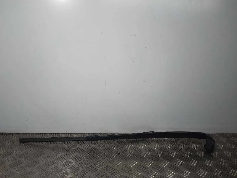 Brazo Limpia Delantero Izquierdo para Seat Leon (1P1)