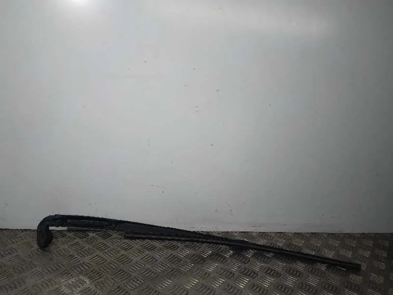 Brazo Limpia Delantero Izquierdo para Seat Leon (1P1)
