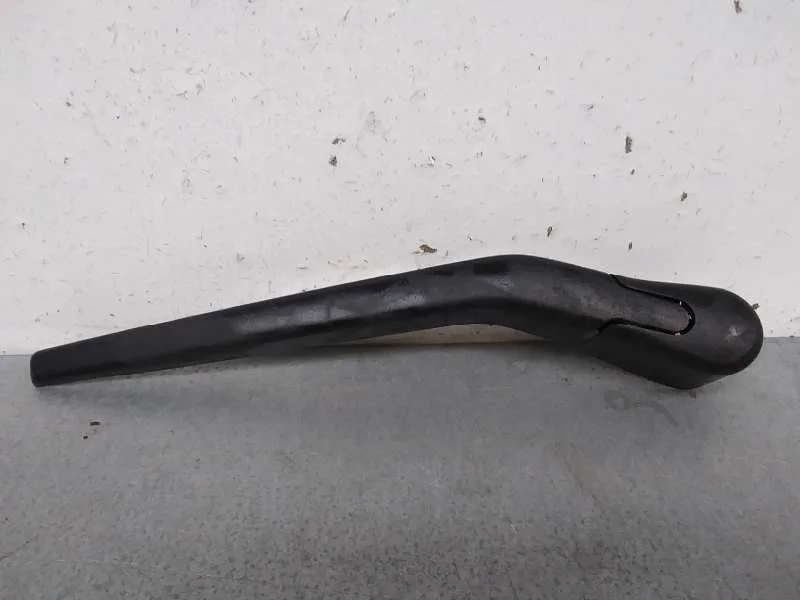 Brazo Limpia Trasero para Volvo V40
