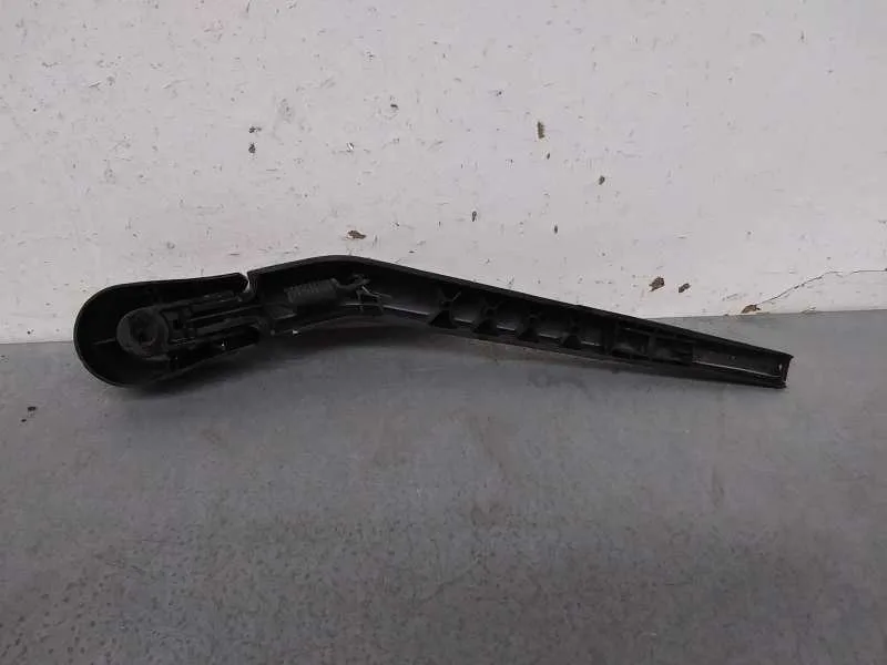 Brazo Limpia Trasero para Volvo V40