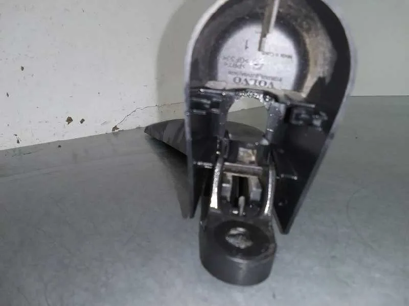 Brazo Limpia Trasero para Volvo V40