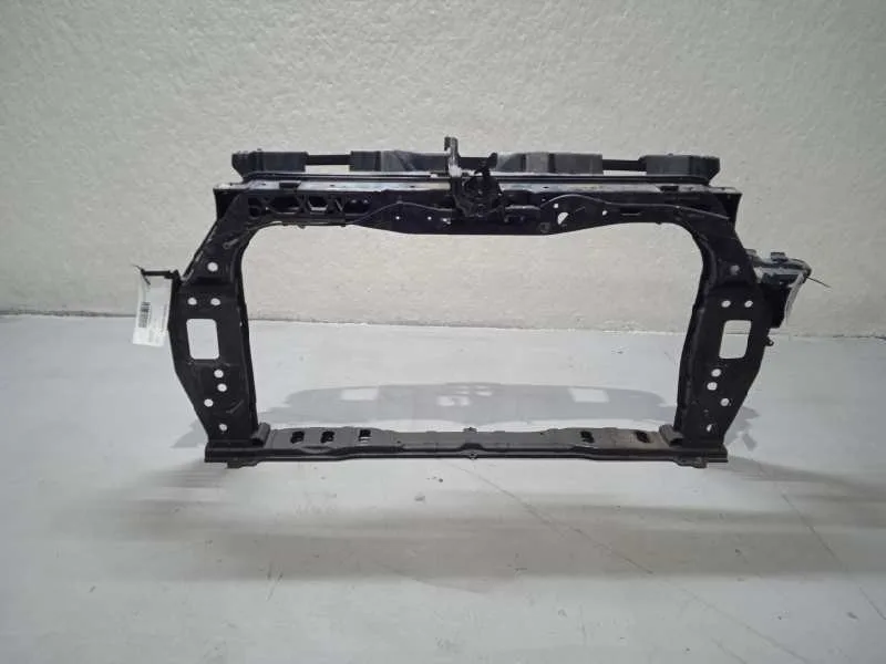 Panel Frontal para Kia Rio