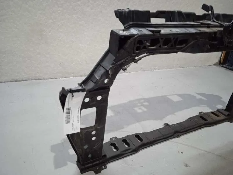 Panel Frontal para Kia Rio