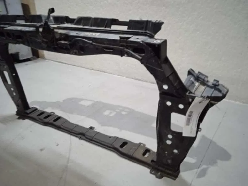 Panel Frontal para Kia Rio