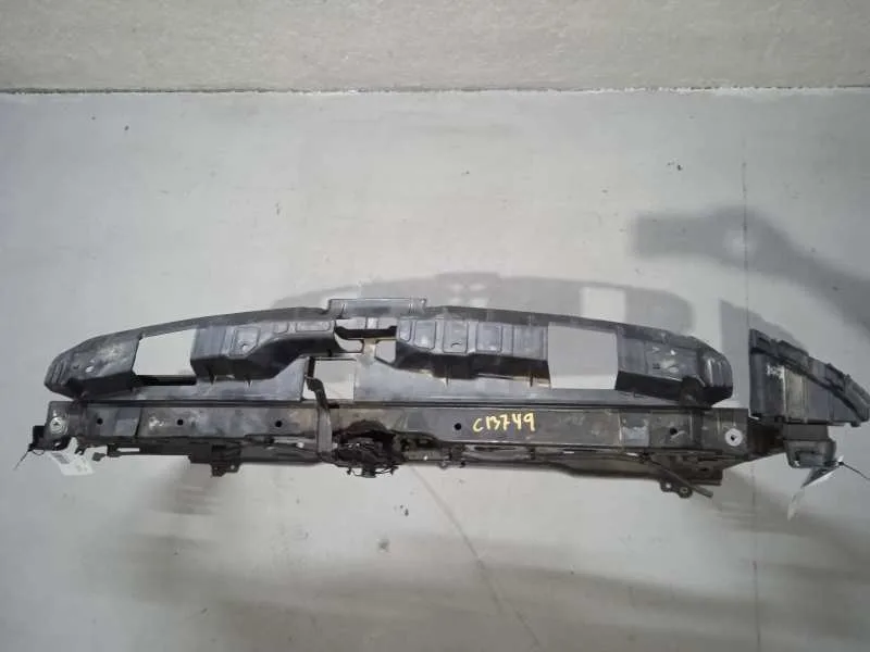 Panel Frontal para Kia Rio