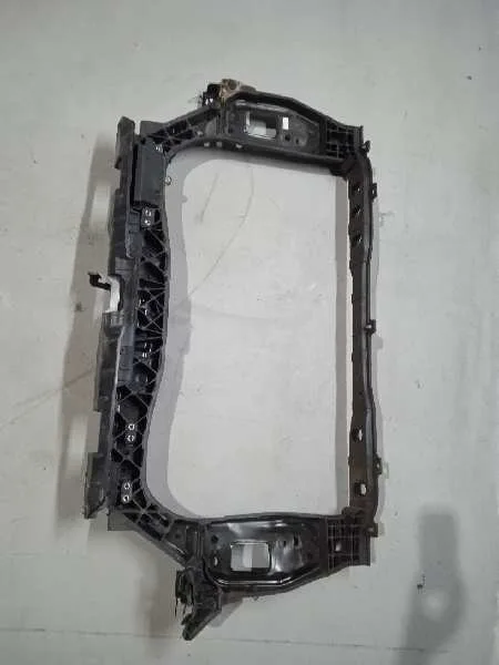 Panel Frontal para Kia Rio