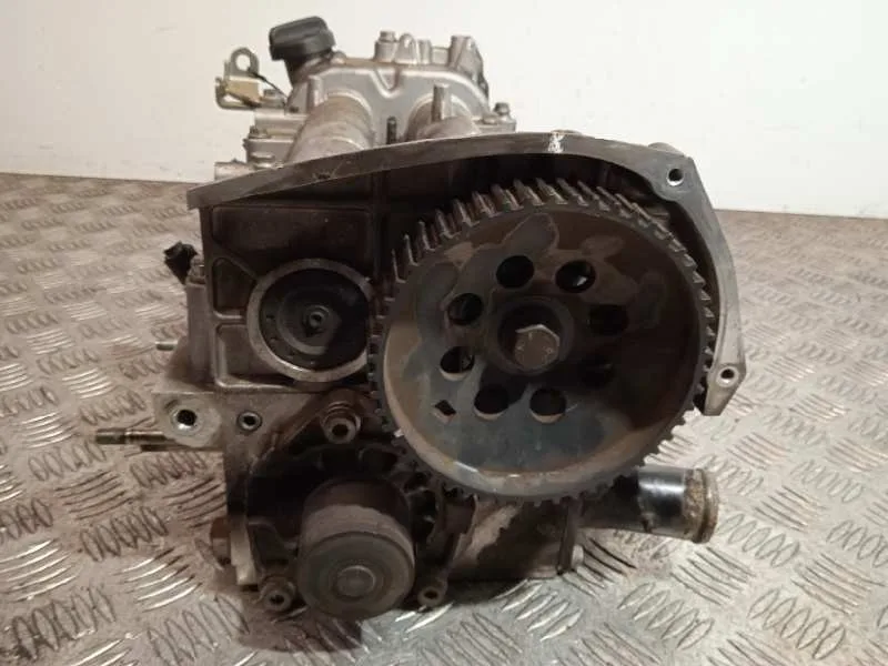 Culata para Opel Insignia Berlina