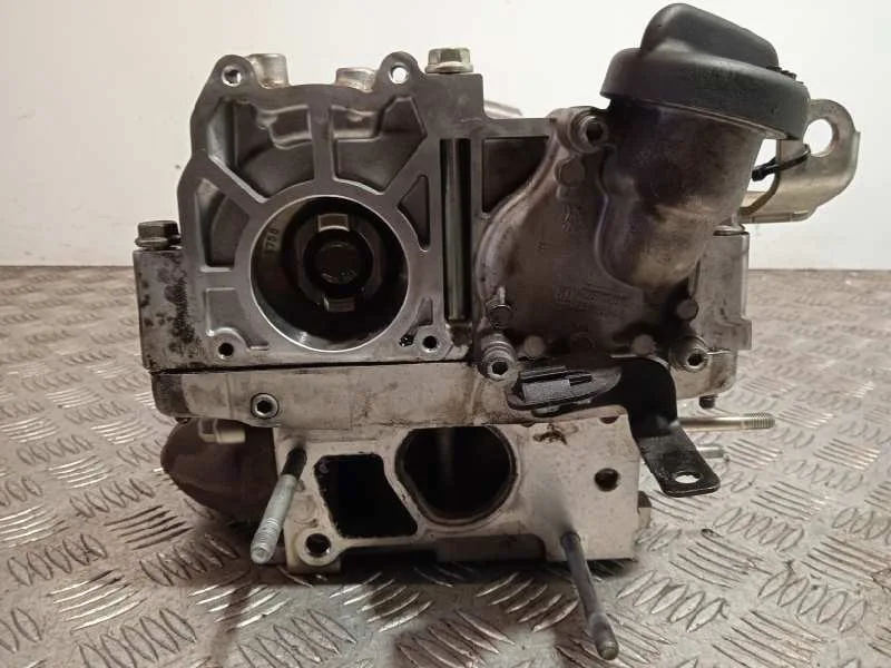 Culata para Opel Insignia Berlina