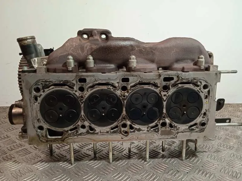 Culata para Opel Insignia Berlina