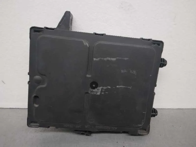 Centralita Bsm para Renault Megane Iv Grandtour