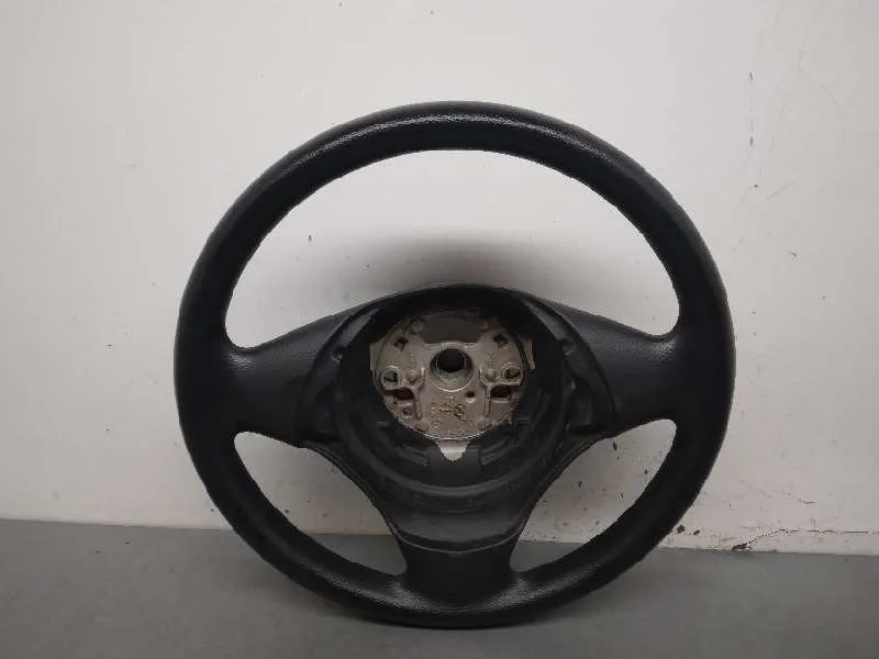 Volante para Bmw Serie 1 Berlina (E81/E87)