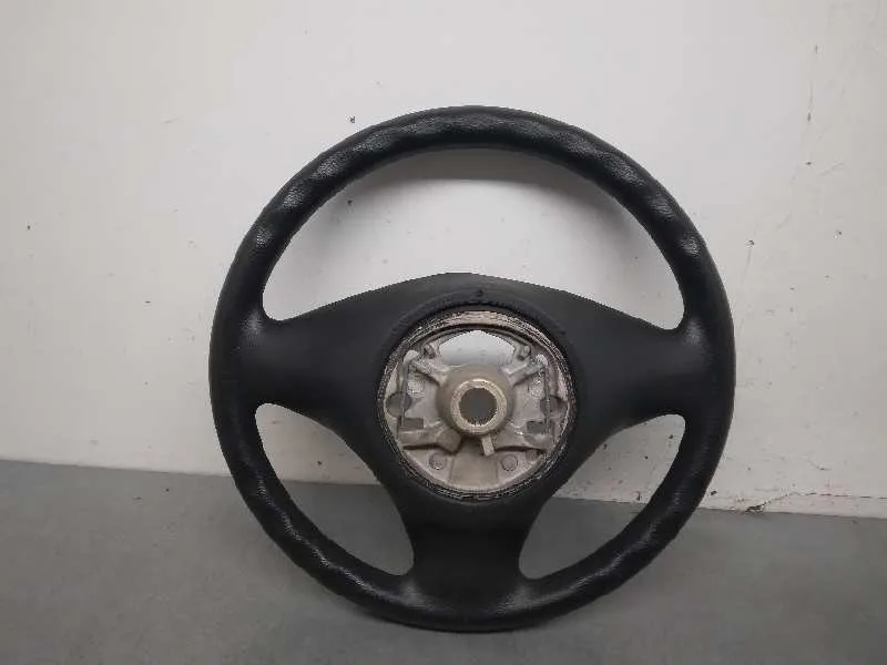 Volante para Bmw Serie 1 Berlina (E81/E87)