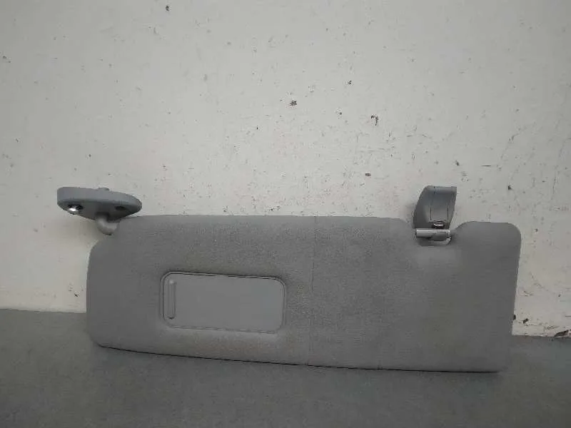 Parasol Izquierdo para Bmw Serie 1 Berlina (E81/E87)
