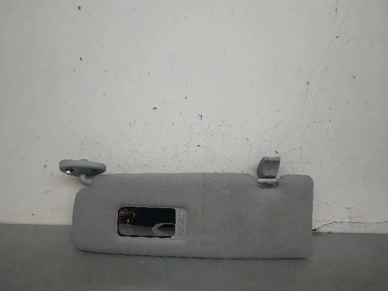 Parasol Izquierdo para Bmw Serie 1 Berlina (E81/E87)