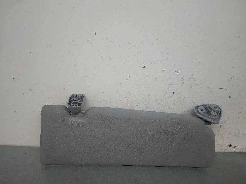 Parasol Izquierdo para Bmw Serie 1 Berlina (E81/E87)