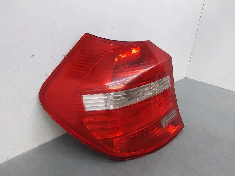 Piloto Trasero Izquierdo para Bmw Serie 1 Berlina (E81/E87)