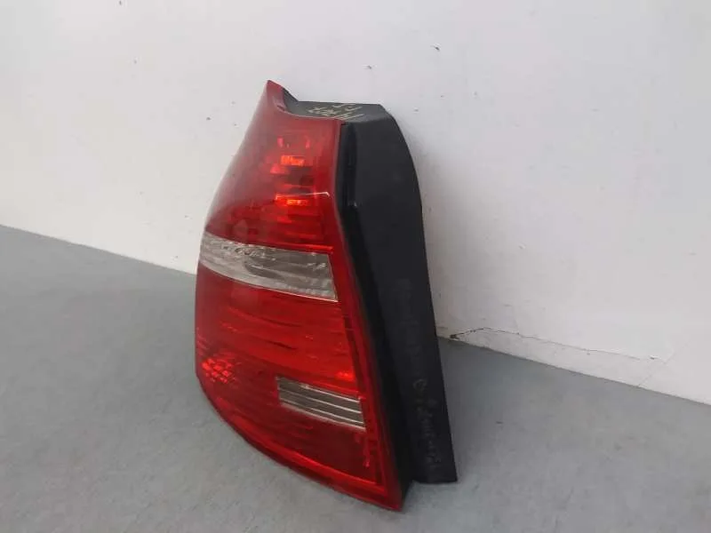 Piloto Trasero Izquierdo para Bmw Serie 1 Berlina (E81/E87)