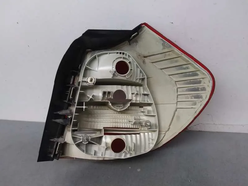 Piloto Trasero Izquierdo para Bmw Serie 1 Berlina (E81/E87)