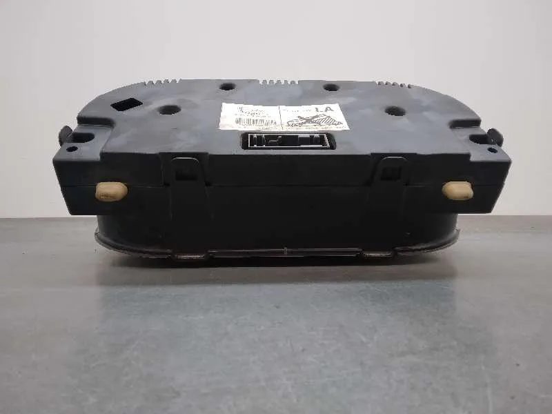 Cuadro Instrumentos para Ford Fiesta (Cbk)