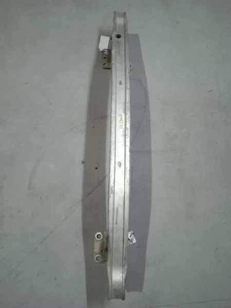 Refuerzo Paragolpes Delantero para Renault Grand Scenic