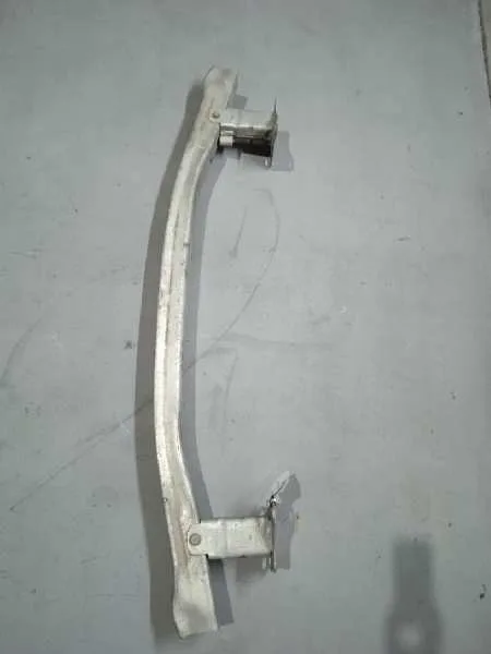 Refuerzo Paragolpes Delantero para Renault Grand Scenic