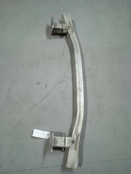 Refuerzo Paragolpes Delantero para Renault Grand Scenic