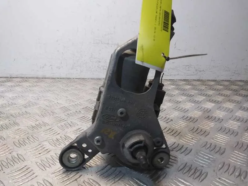 Motor Limpia Delantero para Ford Focus Lim.