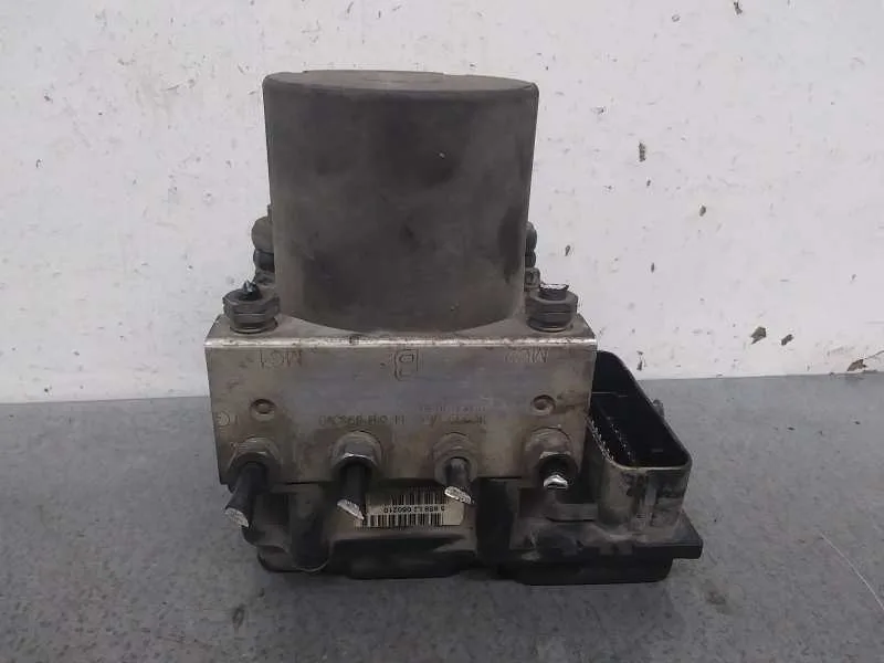 Abs para Citroën Jumpy