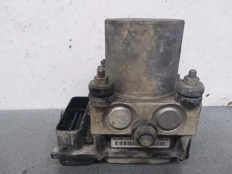 Abs para Citroën Jumpy