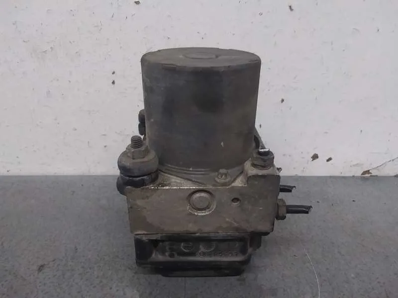 Abs para Citroën Jumpy