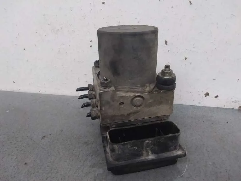 Abs para Citroën Jumpy