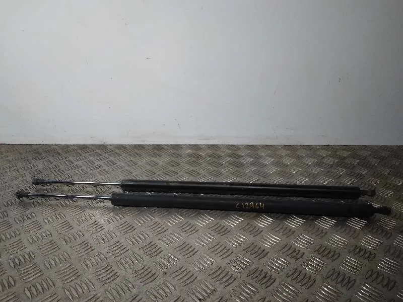 Amortiguadores Maletero / Porton para Nissan Nv 200 (M20)